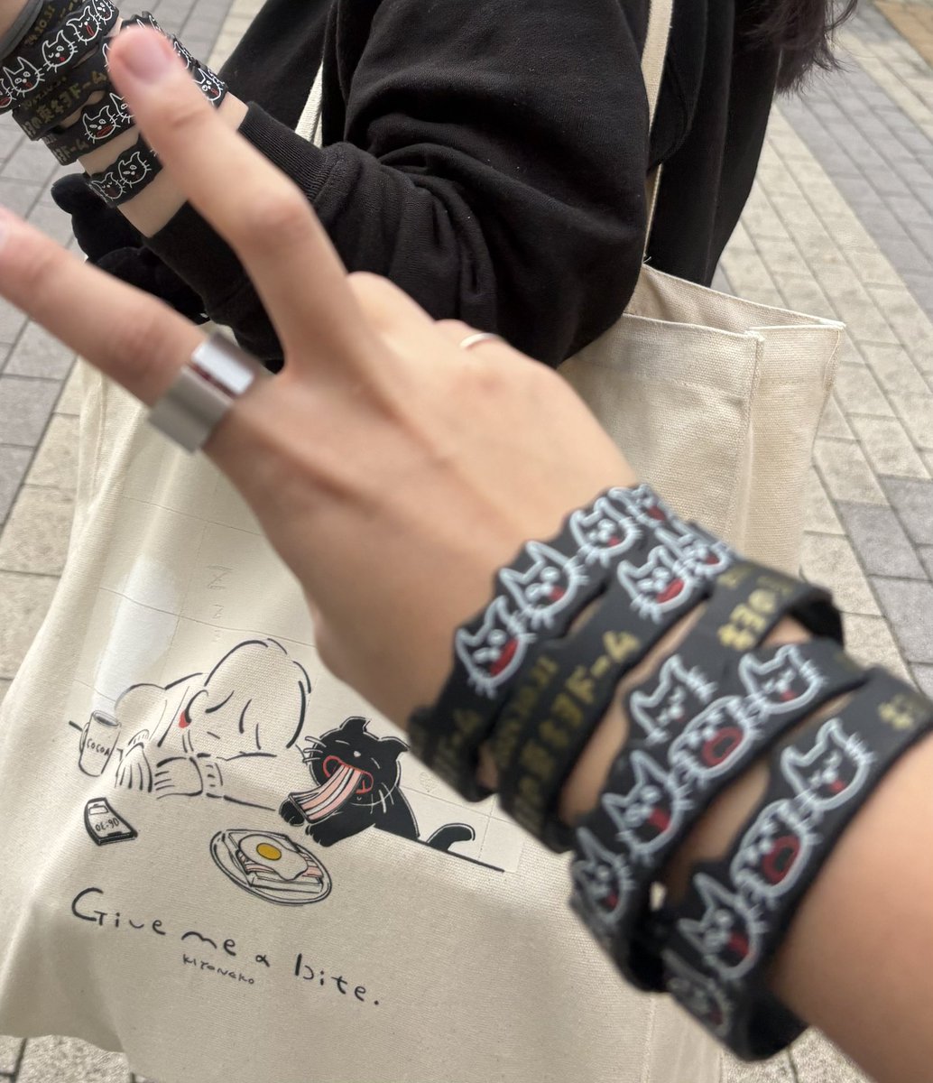 XtlgVP4XnX85519's tweet photo. 🔝4イベ\¨̮当選祈願¨̮/
ドーム、日産前にお友達が欲しいのです…！
🐱推しですﾖﾛﾘﾝｺᐠ( ᐛ )ᐟ

 #キヨ推し #東京ドーム #TOP4TOKYODOME2 
 #Ado民 #Ado民自己紹介カード https://t.co/QVvq3MWO4B