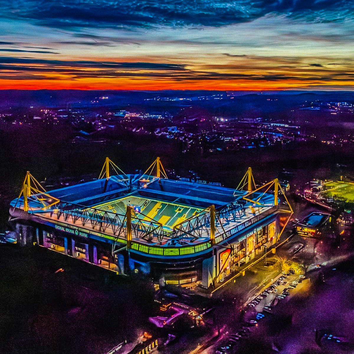 EuroFoot tweet media