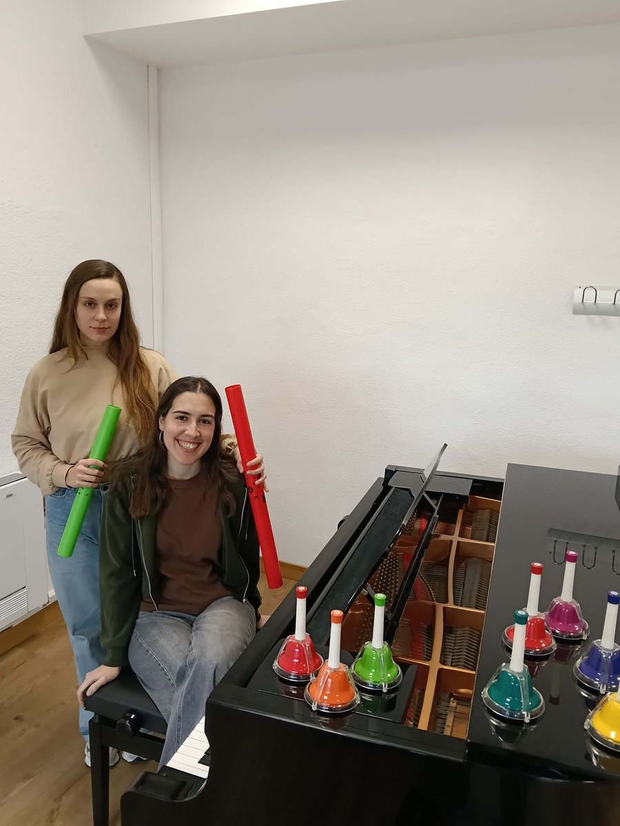 Biblioteca Salamanca tweet media