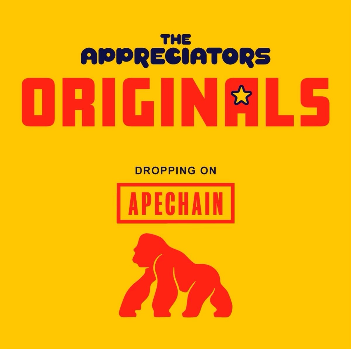 Dmoney The ORIGIN🅰️L tweet media