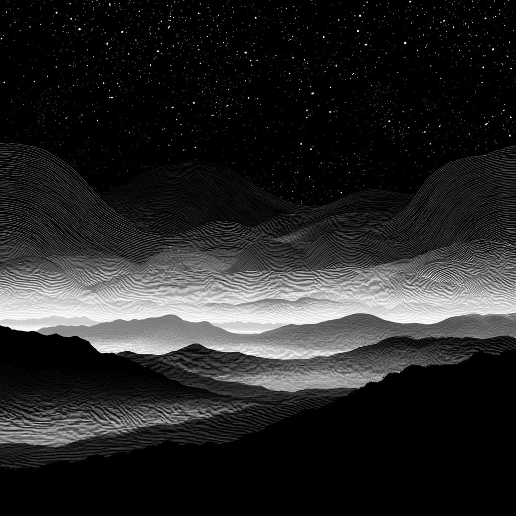 Megarions have a few, and more than one place to call home, but where exactly each one is… nobody really knows.