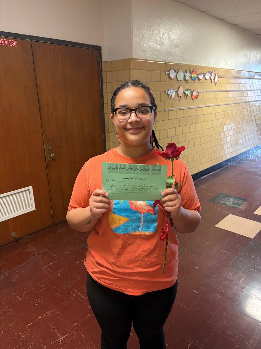 Study Alternative Center tweet media