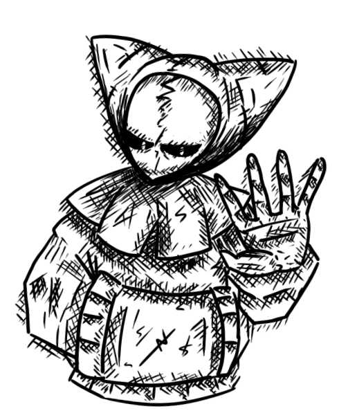 Avryell_'s tweet photo. #Art , #digitalart , #ArtHelp
So I received my drawing tablet and I'm still trying my best to understand how to do stuff, even tho  like it's complicated, I don't know how to do inking of lines since I allways had a sketchy drawing style, if anyone has any tips I'd be glad to take them, also I try to not use references cause I'm scared to go away from my own style if I start using references (currently tried weird styles to see how it could work I don't fully understand tho)