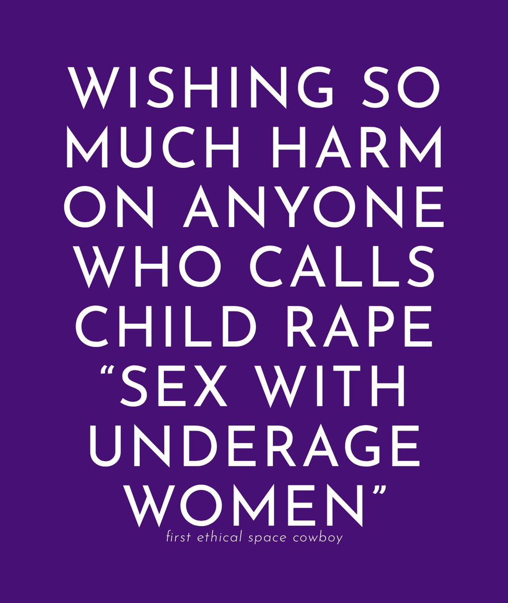 💙 Dr. MemeNstein votes 💙 BLUE 🇺🇸🦅 (@coste1costello) on Twitter photo 