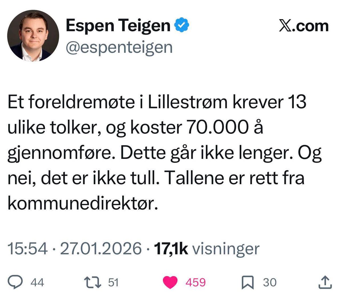 Pepsigro tweet media