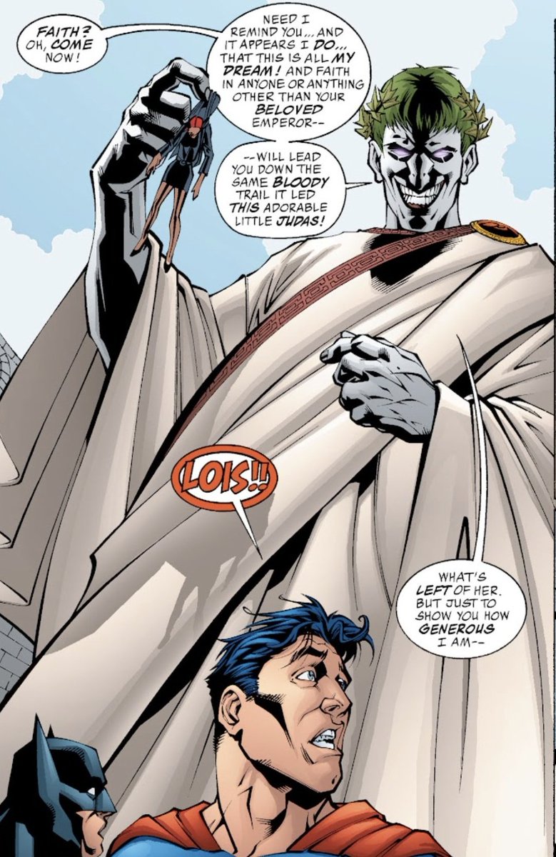 🃏♿John Slater♿🃏 tweet media