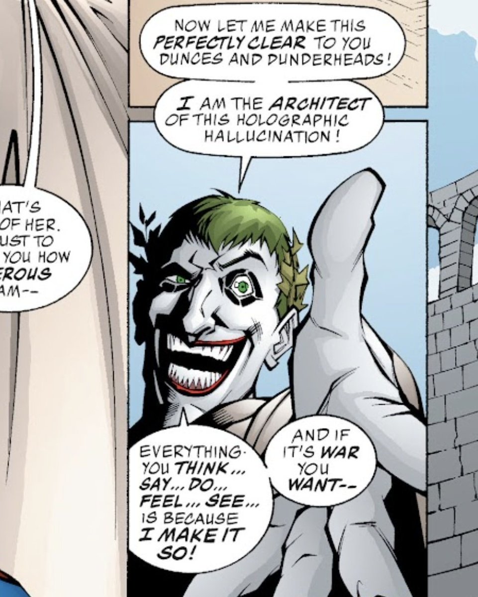 🃏♿John Slater♿🃏 tweet media