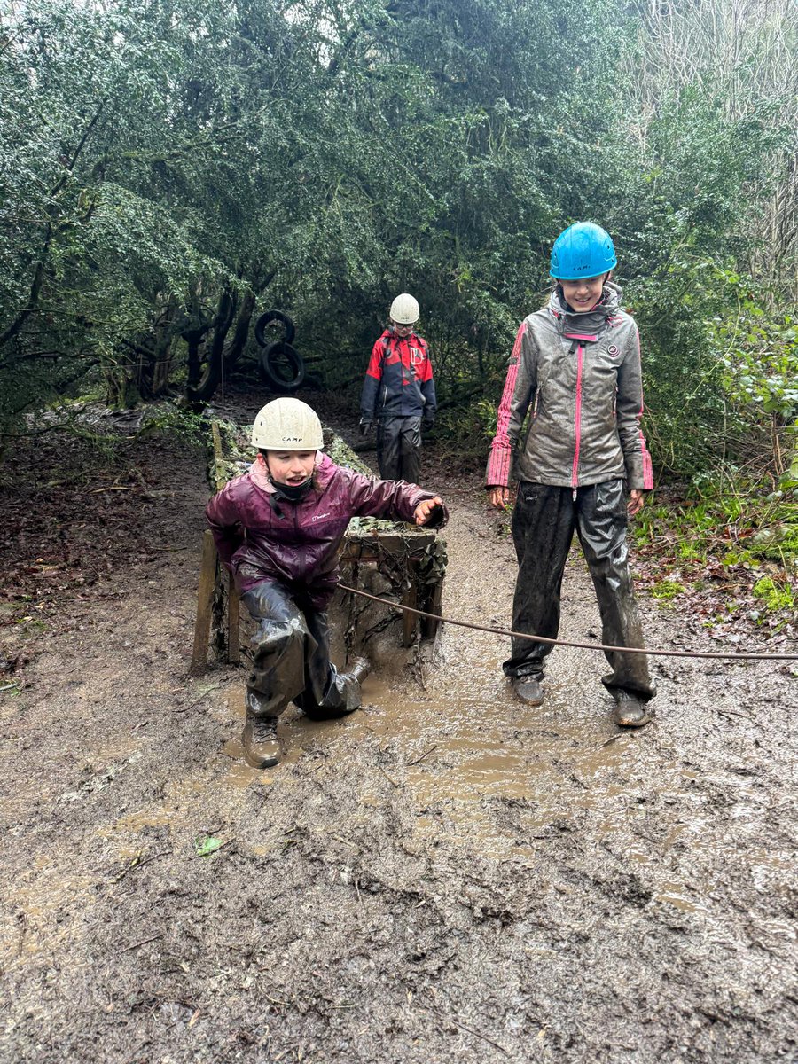 Seahorses Class tweet media