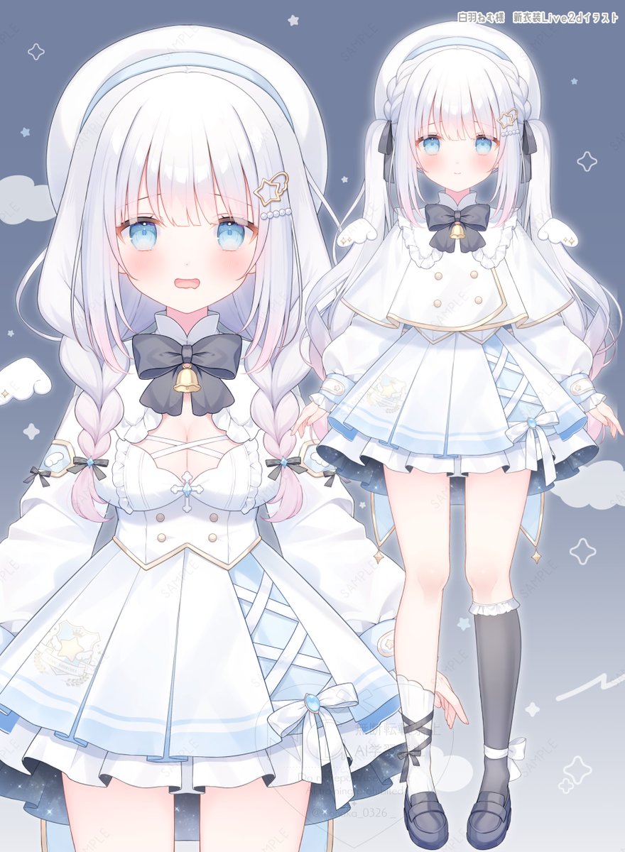 おもち もなか🐰1/18 こみトレ〖A16ab〗 (@monaka_0326_) / Posts / X