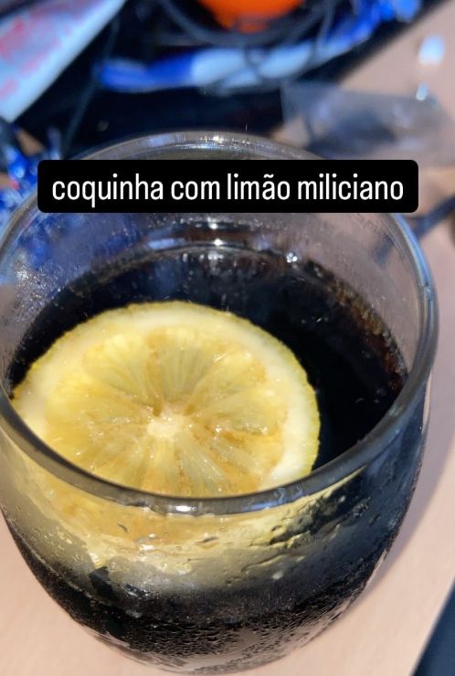 memes extremamente horríveis (ou bons) tweet media