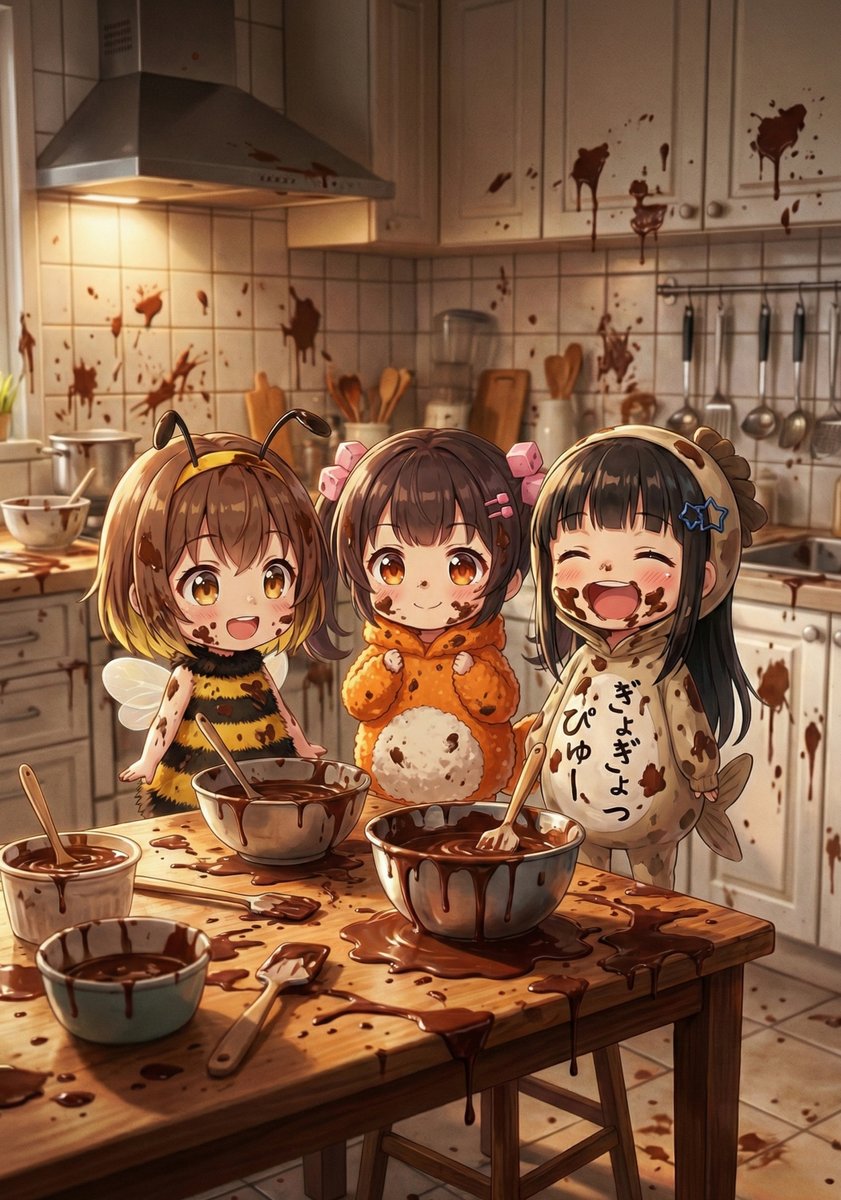 シンギュラさんのネップリ、今回も忘れずにゲット！ 今日が最終日