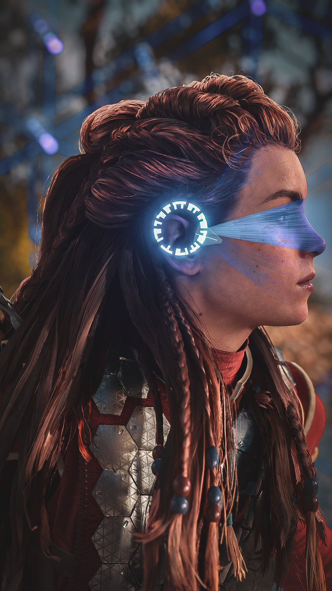 Vitor 🏹🤖 tweet media