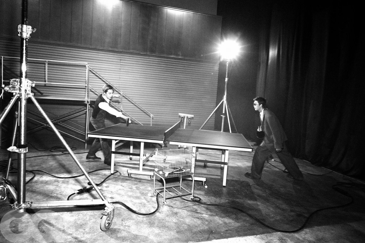 아 유닛으로 찍은 거 걍 개쳐아름답고
남자들같고30sexy라는거완전히이해함