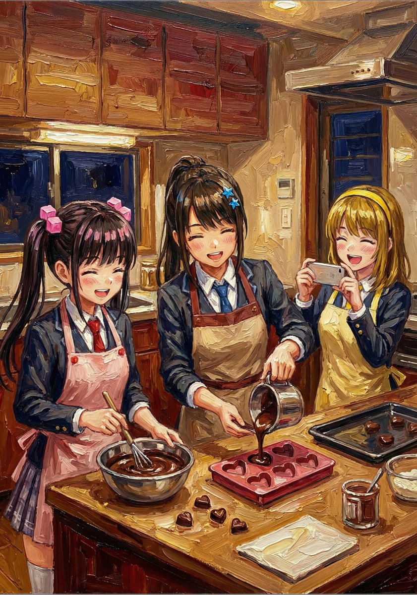 シンギュラさんのネップリ、今回も忘れずにゲット！ 今日が最終日