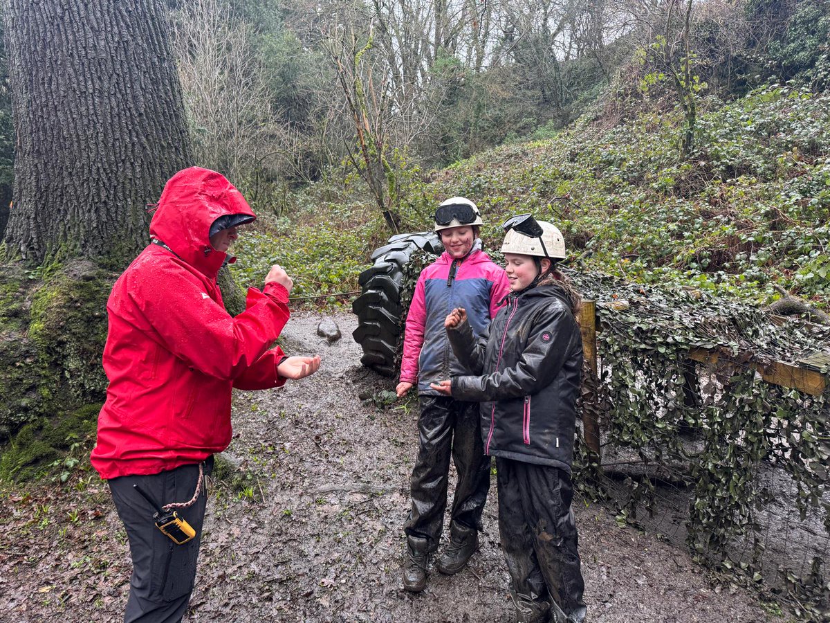 Seahorses Class tweet media