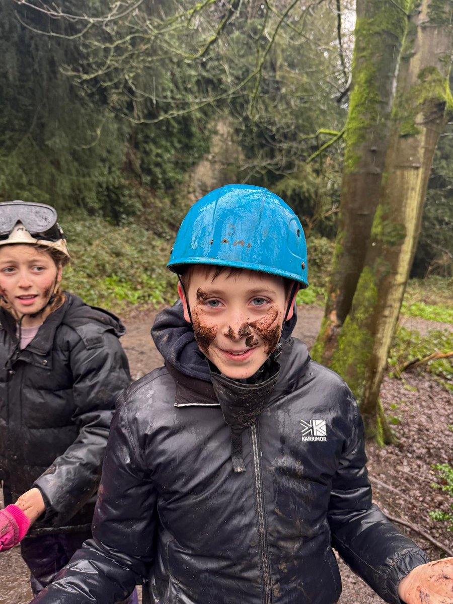 Seahorses Class tweet media