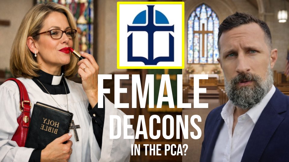 📖Matthew Everhard tweet media