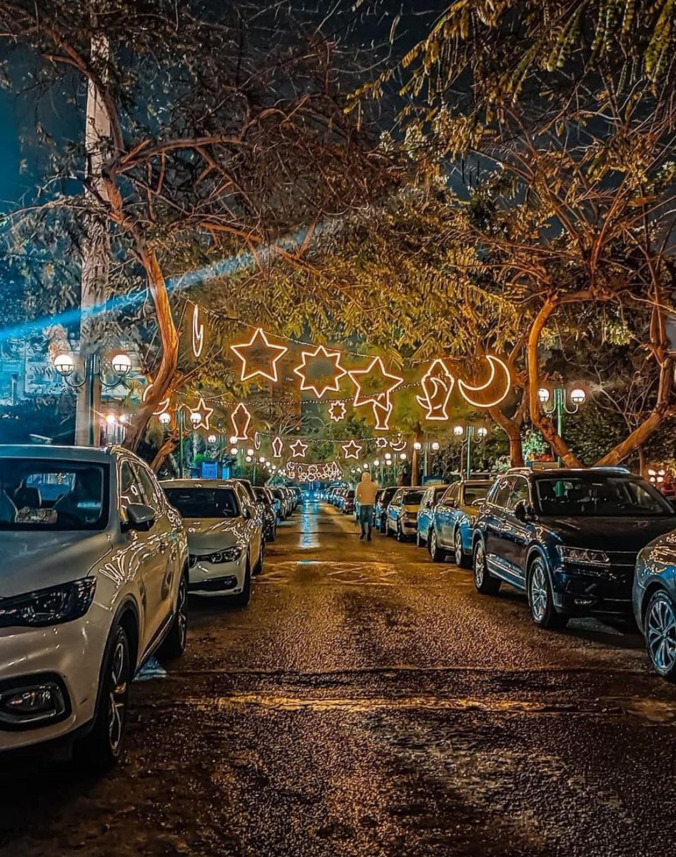 بلغنا رمضان يا الله 
مجبورين مطمئنين
لا فاقدين ولا مفقودين