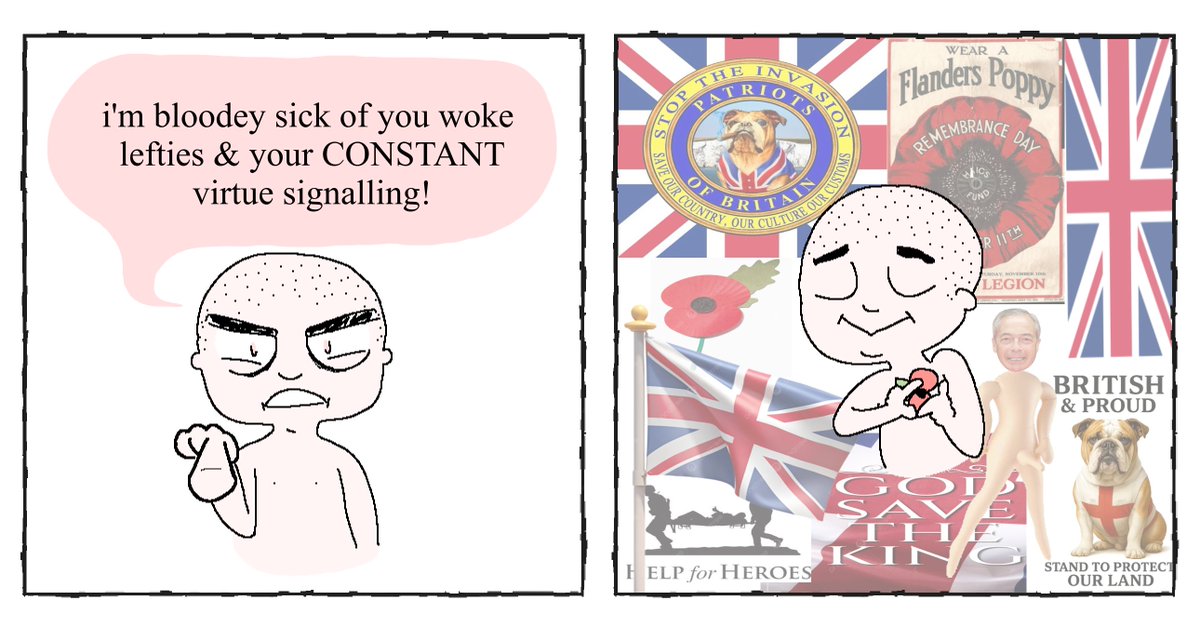 the gamette (@cdigoddess) on Twitter photo 