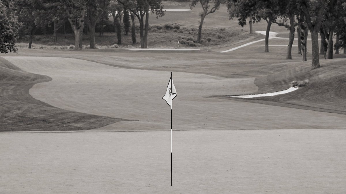 J. Liebert Golf Pics tweet media