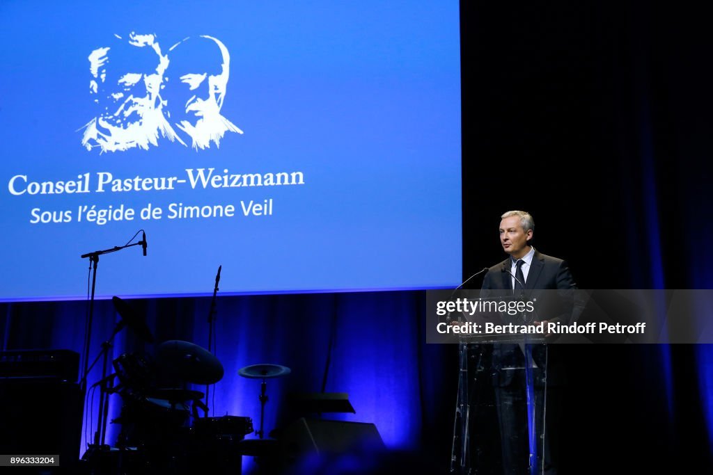 Casimir_Noir's tweet photo. #EpsteinFiles
"Weizmann" is mentioned 66 times in the Jmail, most messages concern either directly the #WeizmannInstitute in Rehovot Israel or associated events like the so called #PasteurWeizmann fundraiser galas in France.
https://t.co/R4TytKvMrC https://t.co/4ASJFbEo9J