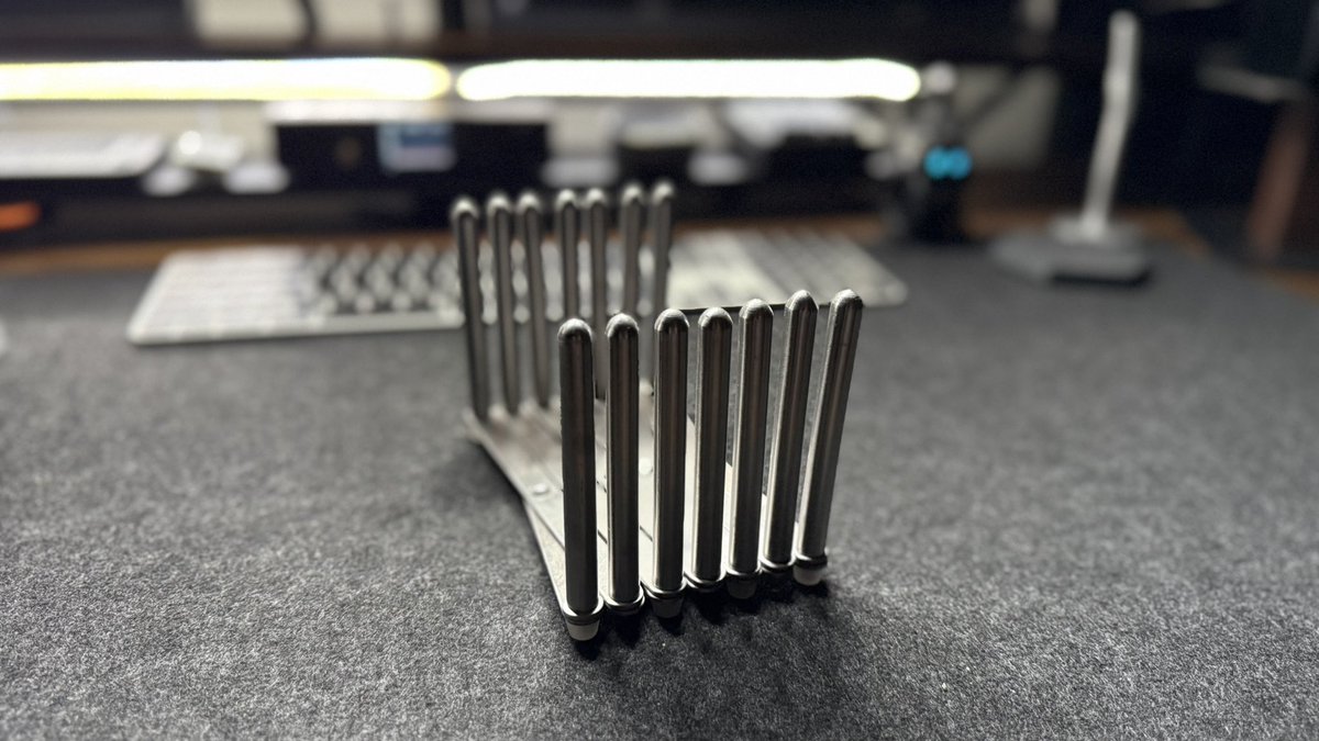 デューク (@duke_gadget) / Posts / X