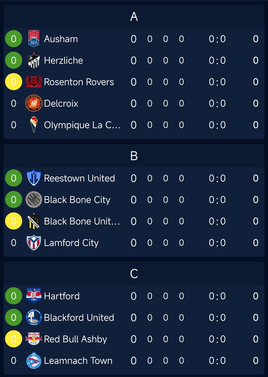 The Pangolão Alliance tweet media