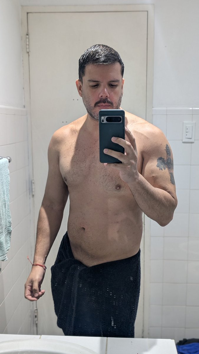 𝙀𝙪𝙘𝙡𝙞𝙙𝙚𝙨™ 🇻🇪 tweet media