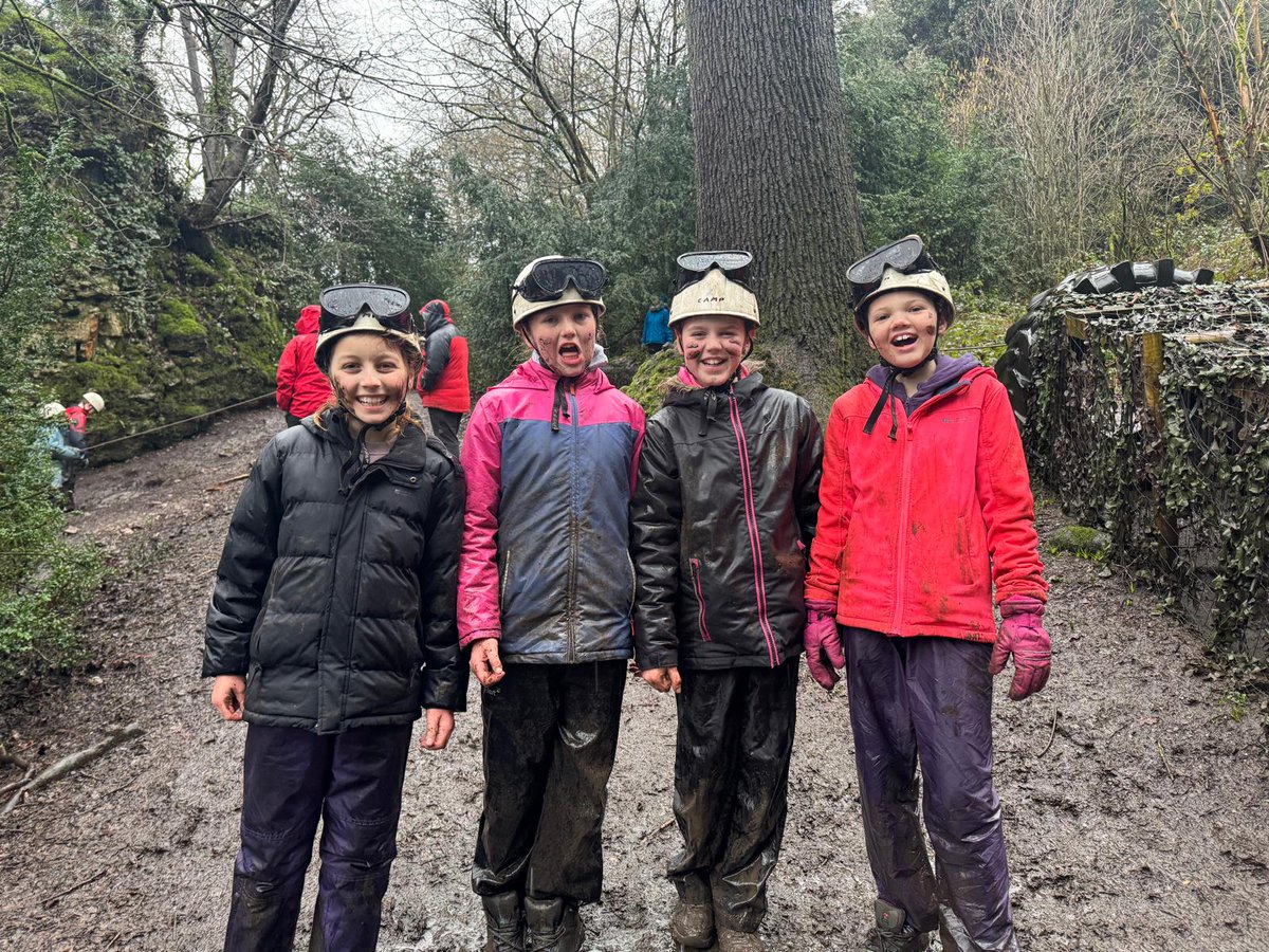 Seahorses Class tweet media