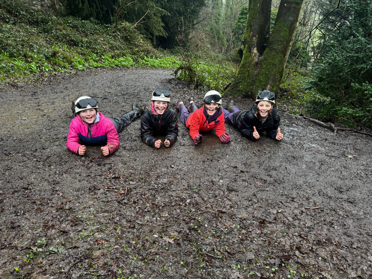 Seahorses Class tweet media