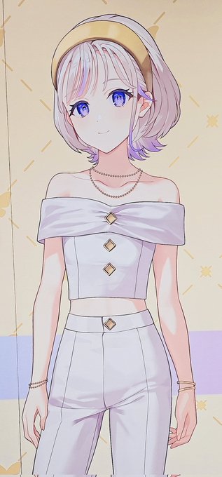 Twitterのコスプレ画像28