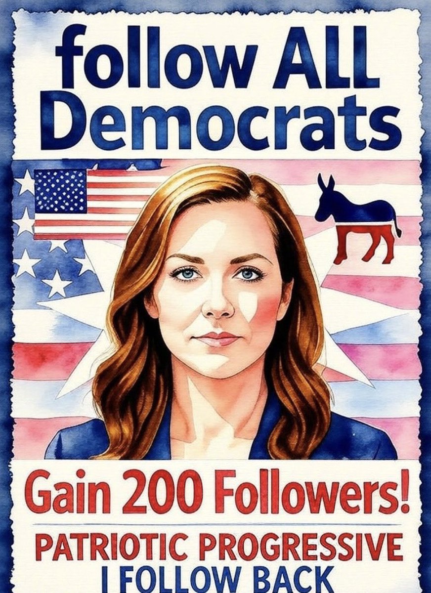 Turquoise Cat tweet media