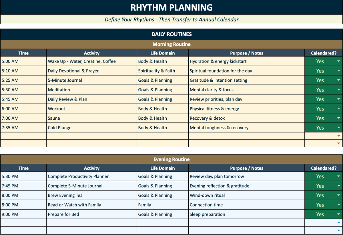 Arcqus Group tweet media