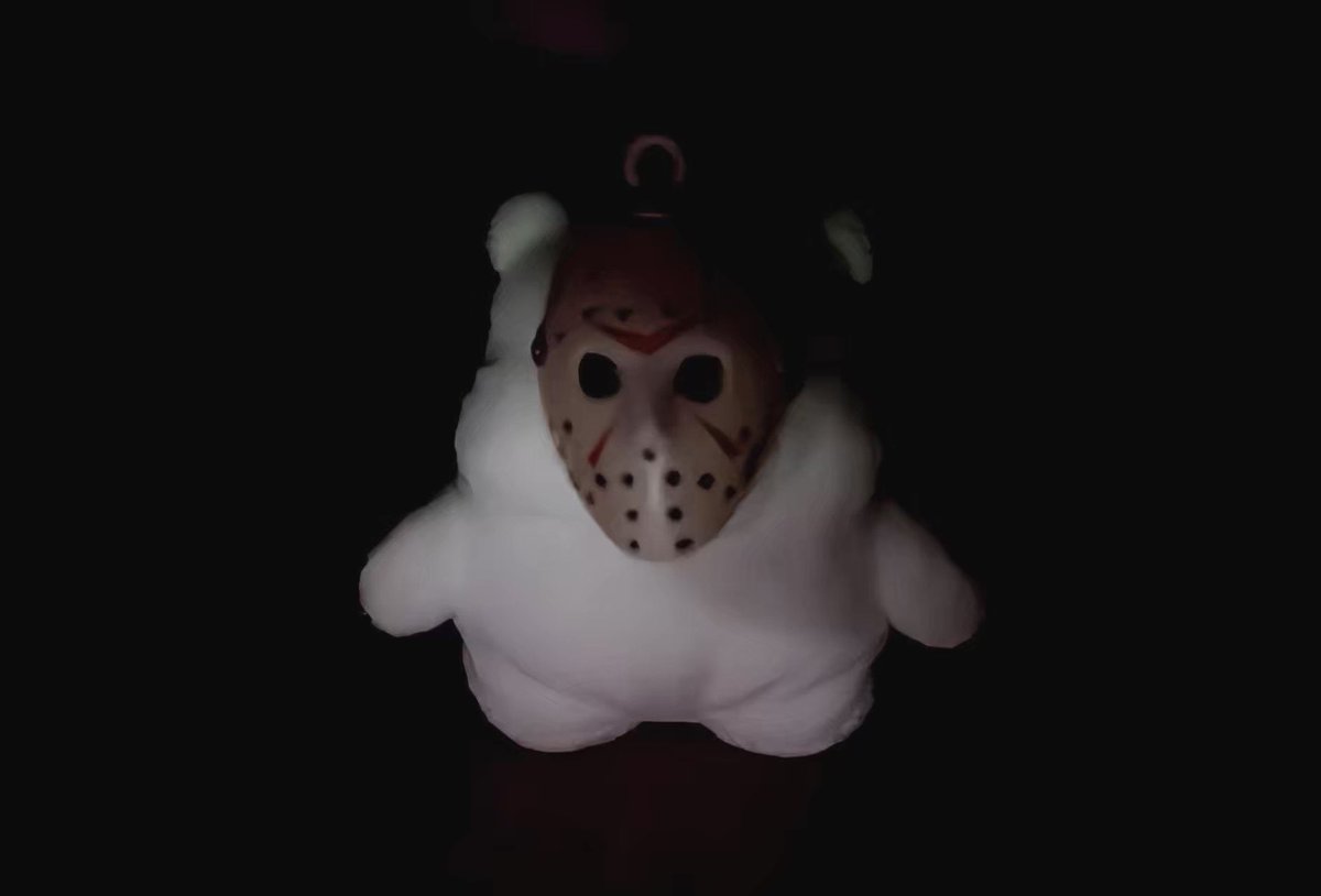 これから…いくのだ…