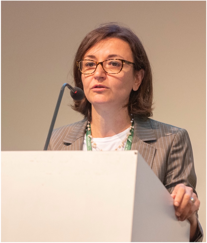 CNR-IEIIT tweet media