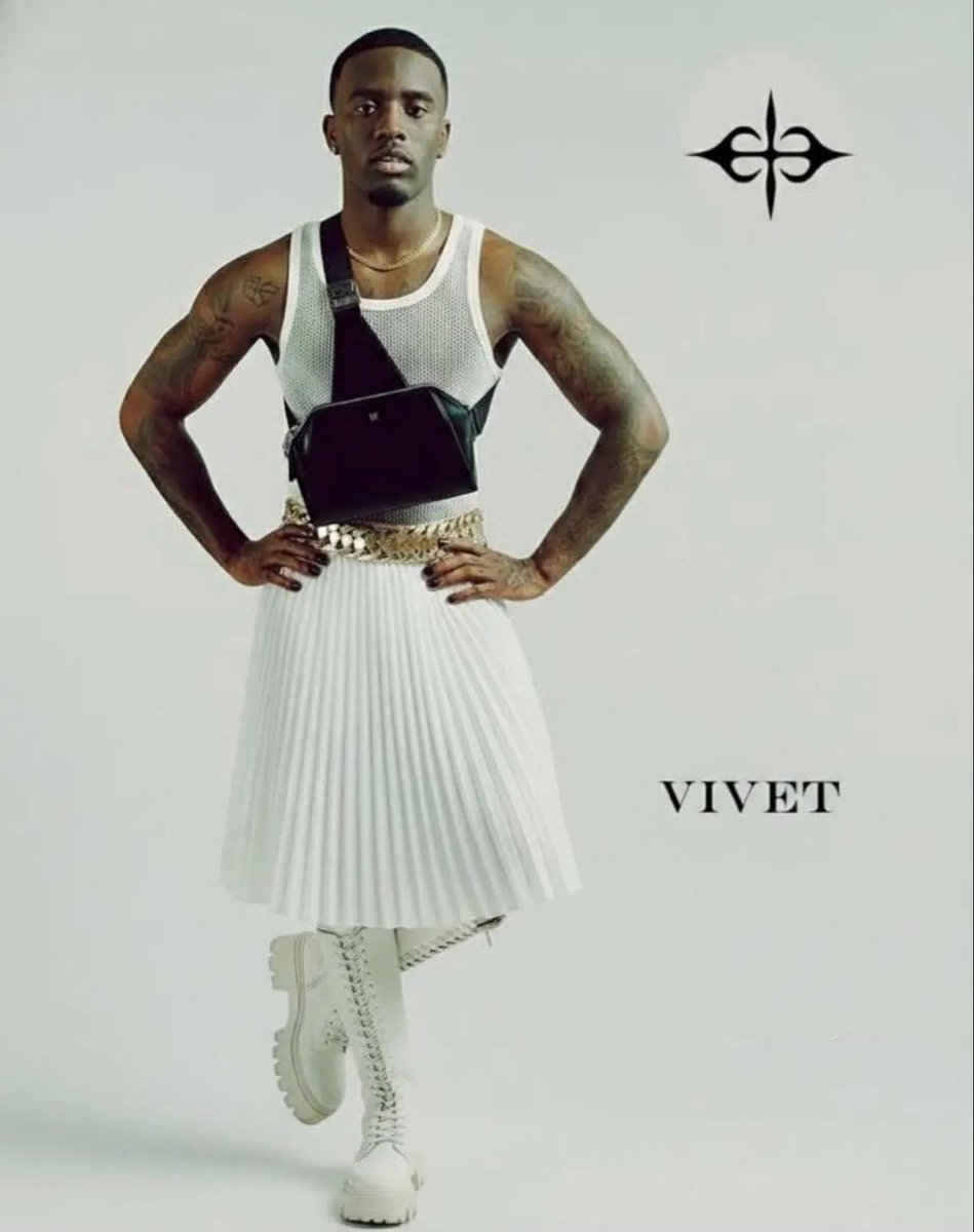 Bad Meme Archive tweet media