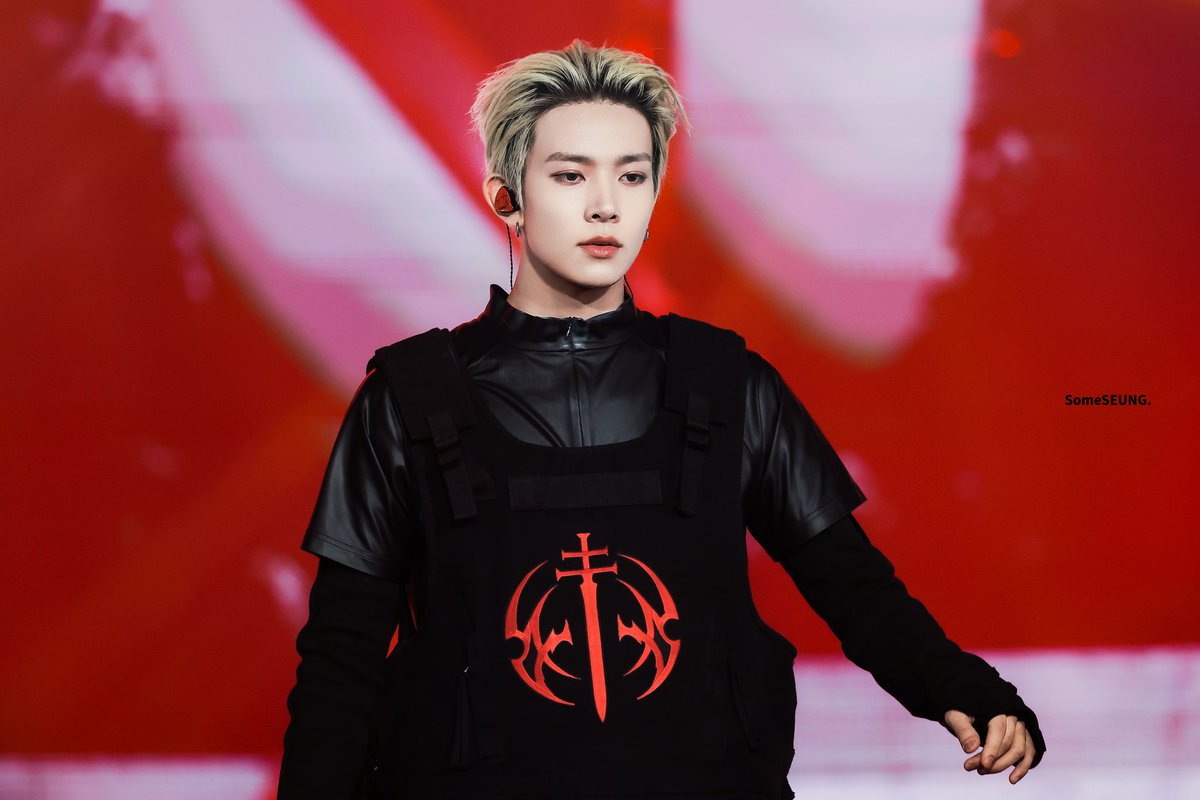 SomeSEUNG tweet media