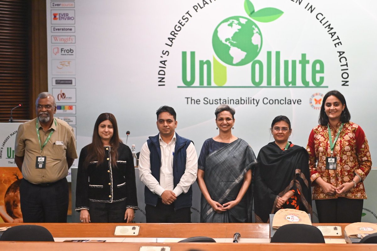 Primus Partners Pvt Ltd tweet media