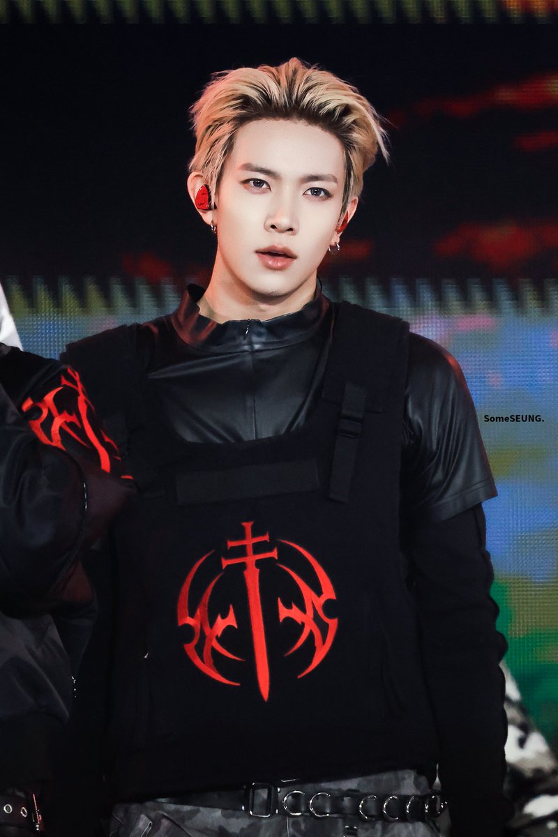 SomeSEUNG tweet media