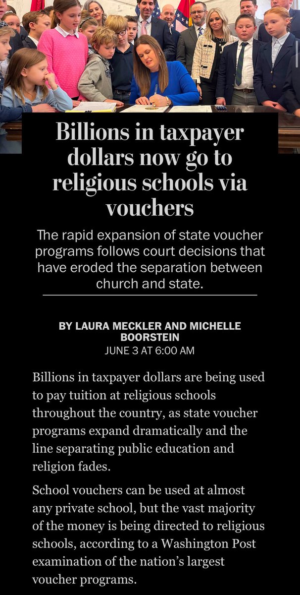 OHAI_INVR's tweet photo. @fantasypolitics @clearing_fog @jaysbookman The DeVos #VoucherScam gives money to *Groomers. https://t.co/zg8uHtqaWR
