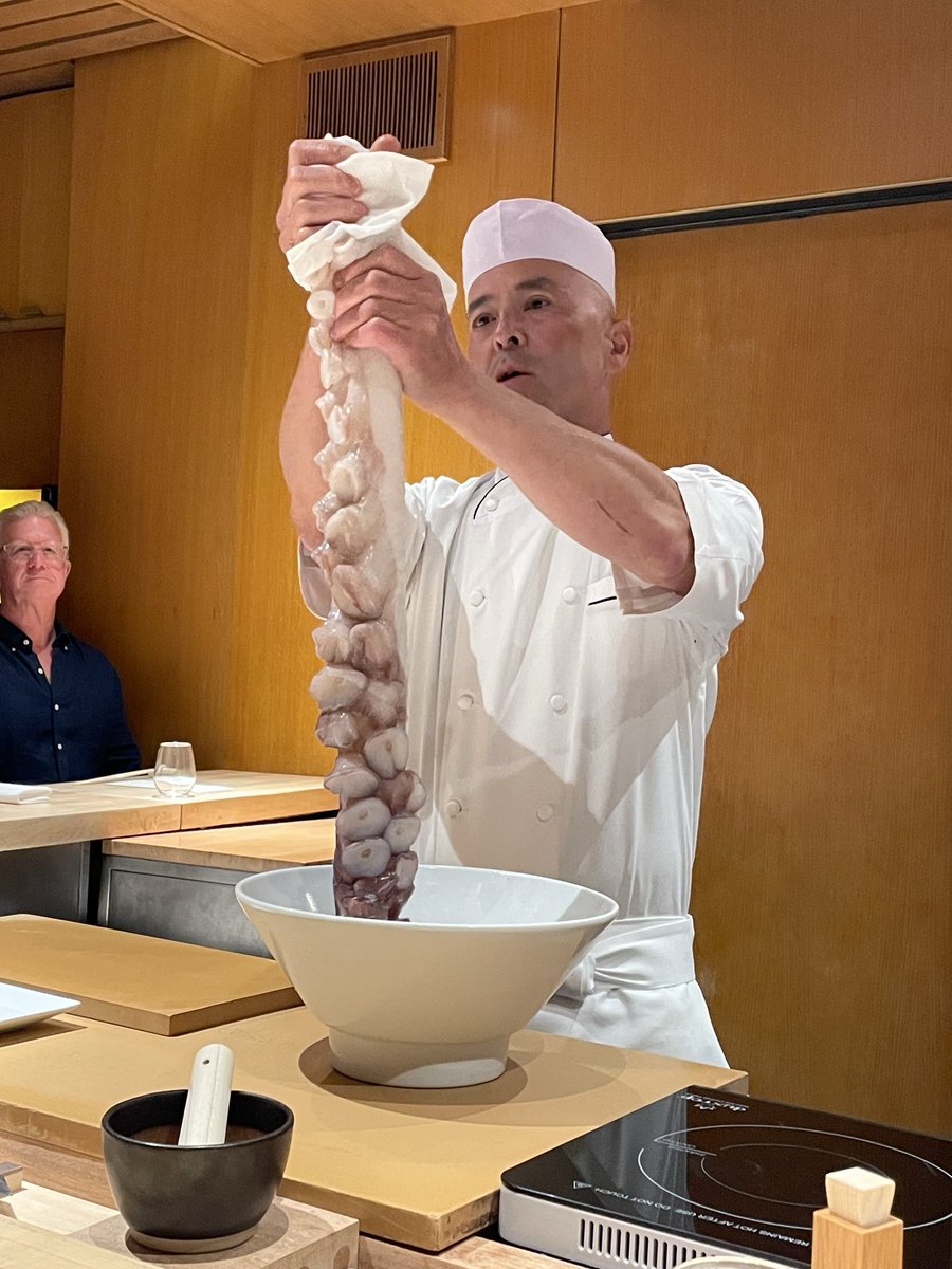 It’s my BIRTHDAY! 🎉 

So here are some of my favorite photos and some of the incredible places you boys have taken me to this last year! I am so delightfully indulged by you boys, thank you for every single unique meal, conversation, spot, and experience. 

Wishlist is in my