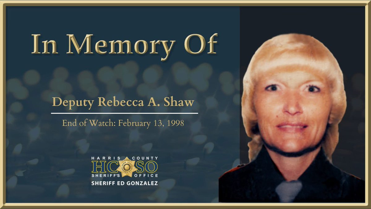 HCSO Chaplaincy tweet media