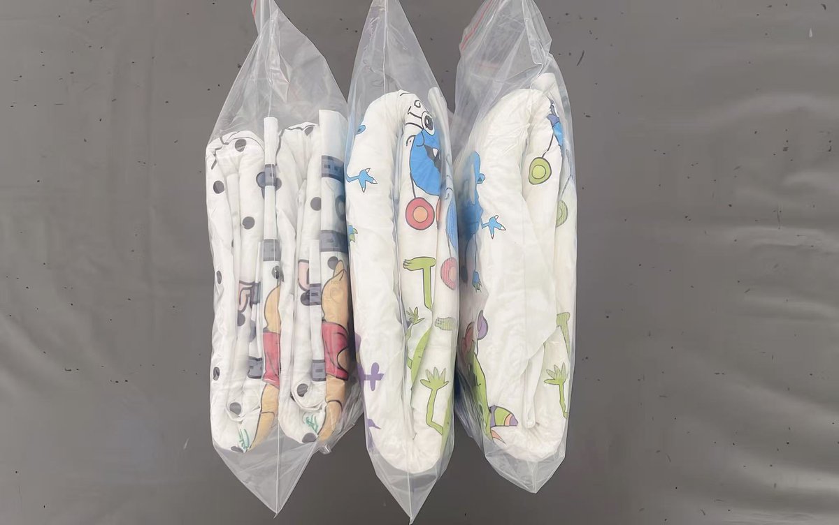 Lower price version Winnie diapers &amp; Monster diapers will shipping US
Due to festival, stop shipping now , you can check note on website 

Shipping Worldwide🌍:abdldream.store
Shipping Worldwide🌍:cutediaper.store
Shipping US only🇺🇸:diaperus.com
#abdl