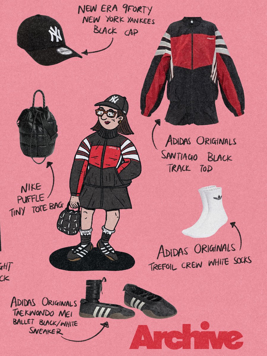 Archive SA tweet media