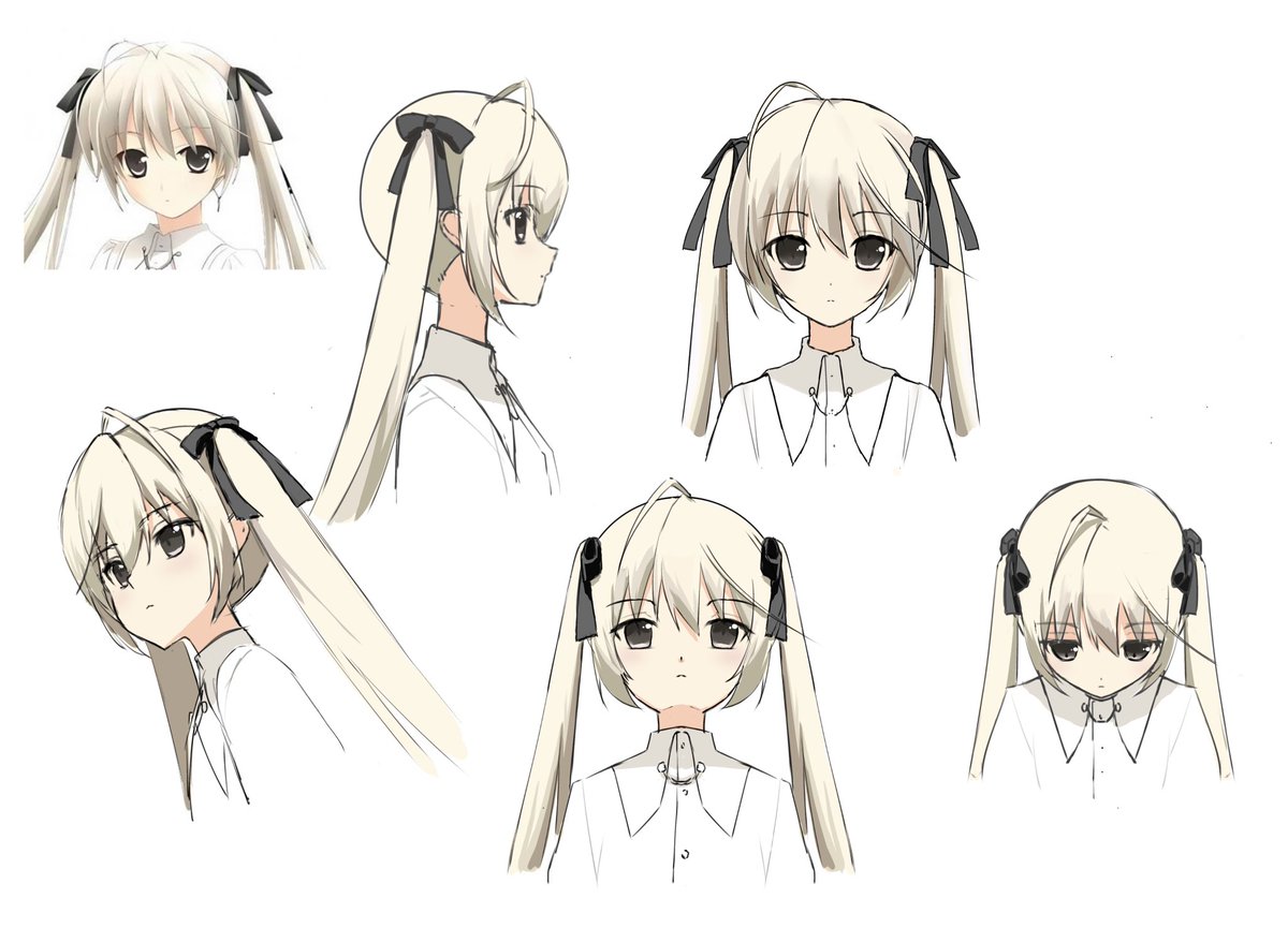 棺 tweet media
