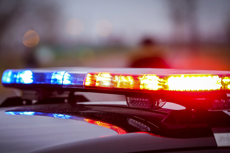 Saisie de crystal meth à Authier
journallecitoyen.com/articles/artic…