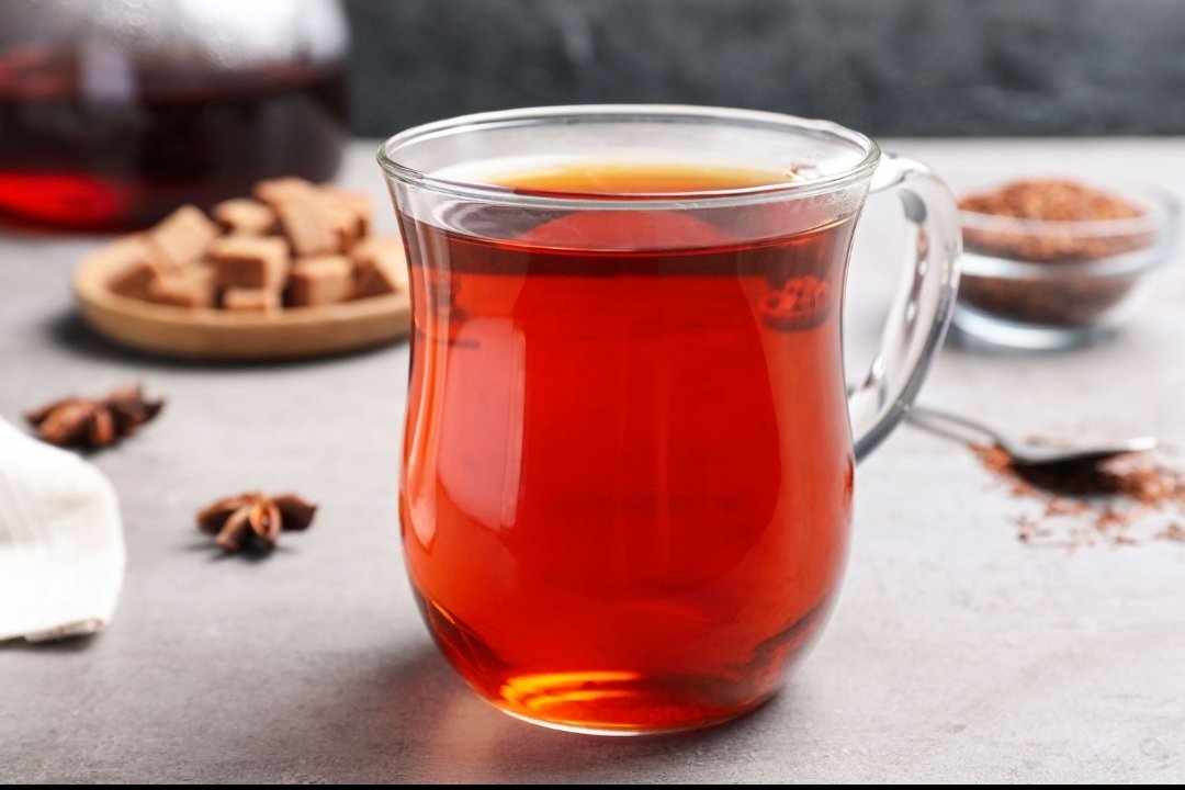 Sizwe SikaMusi tweet media