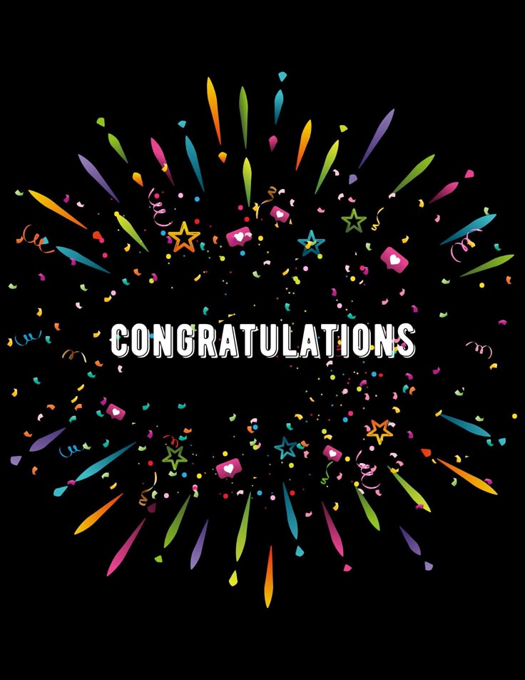We’ve officially crossed 500 users on IP Mining 🎉
Thank you to our early supporters who believe in the Work-to-Earn future.
Comment your referral code below
Climb into the Top 20 leaderboard and maximize your rewards.
The race has started.