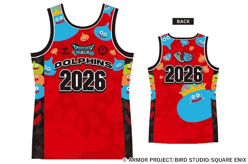 さゆみん (@ykyKL3TBx9fHxlb) / Posts / X