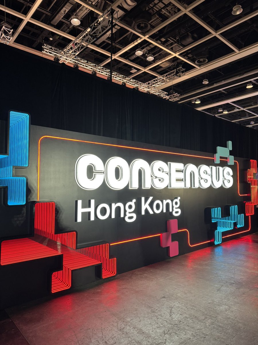 SushiKev tweet media